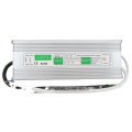 Sompom IP67 waterproof 12v8.5a 100w led power supply